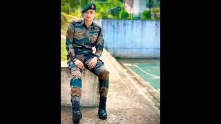 Indian army status #shorts #madhupur #song #bsf 🤩 #army #deoghar please subscribe