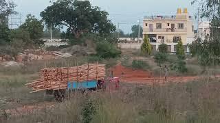 Vemagol Yogita Garden phase 2 village || Kolar Karnataka