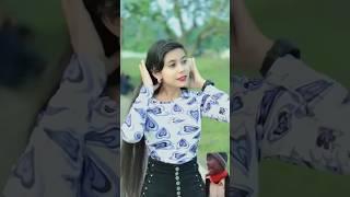 Lakhisarai Ke Chauk Pa | लखीसराय के चौक प | Saurav का सुपरहिट रंगदारी Song | New Maghi Song