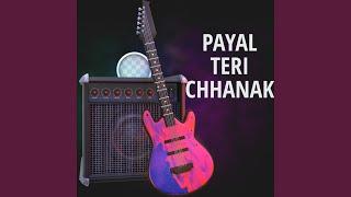 Payal