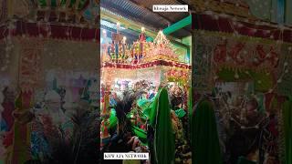 MOHARRAM STATUS || Khachrod Moharram || खाचरोद मुहर्रम