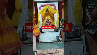 Shri krishan #youtube#sorts#trending#shorts#youtube shorts#ytshorts#shyam#Braj  Govardhan Darshan