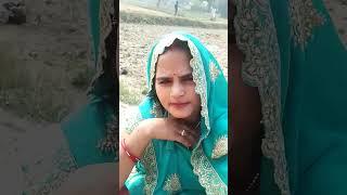 #bhojpuri #song #newsong #music #dance सिल्लोड पर चूड़ियां बोले जाना