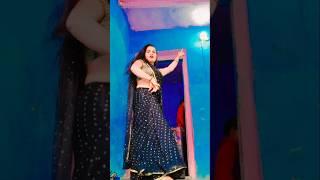 पियवा सिवान से #dance 💃💃💃💃😂