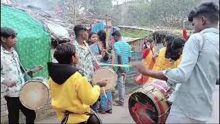 💃🕺💥হাওড়া থেকে সাঁতরাগাছি। 🎹ক্যাসিও মাস্টার অভিজিৎ মন্ডল। 👉জিয়াগঞ্জ মুর্শিদাবাদ।📞 মোঃ 9635219412🙏.