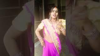 #मोरा घर है चंदौली चकिया#video #bhojpuri song#