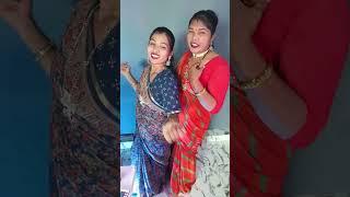 जाड़ा लग तो भरवा में लेकर सूत्रों कोरबा में#video #youtubeshorts #video 👌🏾👌🏾❤️❤️🌹🌹