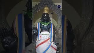 ஜெய மாருதி திரௌபதி அம்மன் ஆலயம் லாஸ்பேட் பாண்டிச்சேரி