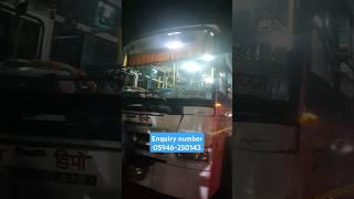 #haldwani bus station #ayodhya bus from haldwani