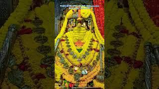 श्री हनुमान गढ़ी मंदिर, अयोध्या | प्रातः आरती | Shri Hanuman Garhi Mandir, Ayodhya | 01 January.2025