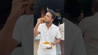 KARIMNAGAR FAMOUS MAMALI JILEBI WALA||TEKMAL CHINNA OFFICIAL ||SHORTS||FOOD VLOG