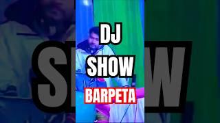 "DJing in Barpeta Town 🎧 Bringing Bollywood Vibes with 'Aaj Ki Raat' 🔥