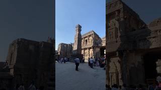 Kailasa temple (Cave 16) # Alora cave # sambhaji nagar # Maharashtra # India