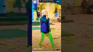 Enjoy the marriage party 🥳🥳 in bhiti ambedkar nagar #reels #trendingshorts #viralvideos #by rana