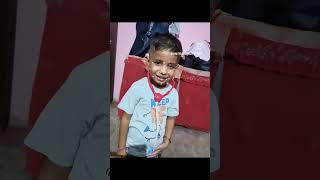 Sumit divyansh manvik andar siwan Bihar gorakhpur lulu moll lakhnuw (3)