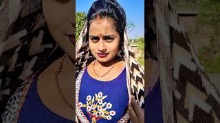 मुंह फेर लेले बानी‎ruptaravlogs  ‎RUPTARASHORTS  ‎ruptaraextra  ‎sudishvlog1656