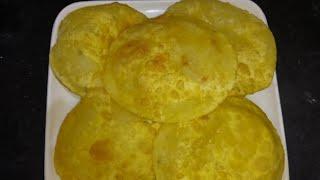 # ಮಂಗಳೂರು ಸ್ಟೈಲ್ ಸಂಜೀರ ಸ್ವೀಟ್ ರೆಸಿಪಿ | mangaluru style sanjeera recipe