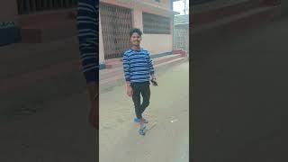 महनार के लइका सके शेर वाला जिगर है #video /rohit bhai kaa new song #dance #video #viral #short ♥️