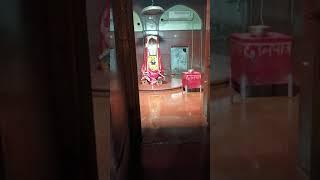 Ugratara Mandir Mahishi saharsa bihar