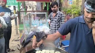 rajasthani jalebi in Bhagalpur