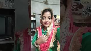 love #shorts#viral#video#chanchal rani ❤️❤️❤️