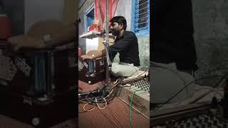 हैली भजन गायक रतन जी गुर्जर ढोलक राजेश किशनगढ़ सुपरहिट भजन