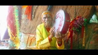 chhattisgarhi bhakti gana#song #माता रानी कुदरगढ़ी मंदिर  जिला सूरजपुर