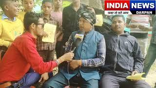 गया टिकारी पंचायत बेल्हड़िया से पैक्स अध्यक्ष चुनाव में उम्मीदवार: लक्ष्मी कुशवाह    : MUNNI  Yadav