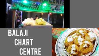 बालाजी चार्ट सेंटर गौतम मार्ग वैशाली नगर जयपुर / Balaji chart centre Gautam Marg vaishali nagar