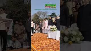 #song #jharkhand #dhanbad माननीय राज्यपाल जी का आगमन धनबाद में , शहीद रणधीर वर्मा चौक