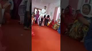 Bible Procession ll सूना सूना बीहिन बुनाईया  ll Namkum Mahua toli, Ranchi ll