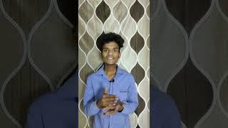 Story Part-1 🥺🥺ललित सिसोदिया कोटा राजस्थान Lalit Sisodiya Official_LALIT SHORTS VLOGS