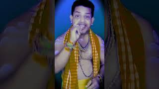 Nityanandcreation,Odisha,Viral Motivation Song,Khudi Puturare Main Bhanajare Rahichhi Gupada,#foru 🙏