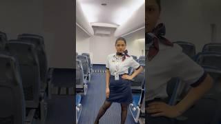 Cabin Crew Institute in Delhi | Best Cabin Crew Institute | Air Hostess Course