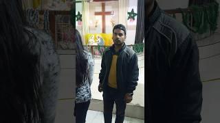 Church New Video Raigarh Chhattisgarh, Raigarh Girjaghar, Christmas Day Raigarh, Faizul Rahman FRK