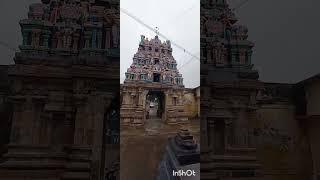 கும்பகோணம் திருவிளையங்குடி..8870216715