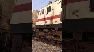 Asansol - Bhavnagar Weekly SF Express Train