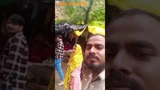 #youtube #video #रणथंबोर सीता माता मंदिर सवाईमाधोपुर