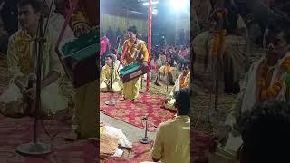 নদীয়া বিহারী সম্প্রদায়, ময়নাগুড়ি//Nadiya bihari sampraday Naam kirtan//বিশ্বজিৎ রায় 9365419425