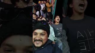 Barwani mela enjoy barwani mela enjoy video बड़वानी का मेला 2025