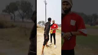 #shortvideo मदनपुर मस्त कॉमेडीवीडियो#फुल टाइम मस्ती#अजीत और गोलू