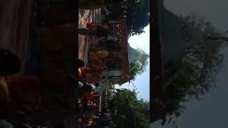 Goljyu Sandesh Yatra 2024 | Haldwani | Almora | Ghorakhal kirtiagartaniya0310