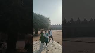 YouTube shorts #Fatehpur sikri dargah #