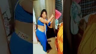 #bhojpuri #manjusuraj कैसे झाड़ू सिरोही के बाहर हो short video