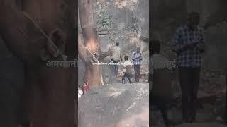 पंचपहाड़ी, सोनो, जमुई अमरावती धाम प्रत्येकवर्ष 15 जनवरी को विशाल मेले का आयोजन किया जाता है।