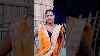 सैया करीना कनेक्ट वाई-फाई रजाई में बजाई राजाजी ❤️🙏🙏 video send