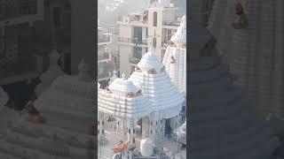 #video Shoot Jagannath Mandir in Noida sect. 121