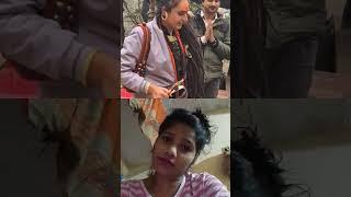 #Aghori Chanchal naat kinnar jata wali# YouTube viral short video #