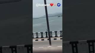 #karwar #karwarcity #konkangirl #foryou #shortsvideo #shortsviral #karwarkonkani #karantaka 🫶🏻❤️🌊