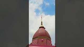 Maa Chhinnmastika Mandir Kanti muzaffarpur